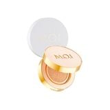 Phấn trang điểm