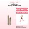 Chuốt Mi M.O.I Perfect Shape Mascara