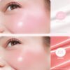 Má hồng sữa Baby cheek 14ml